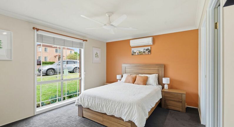 10 Curtin Place, Narellan Vale NSW 2567