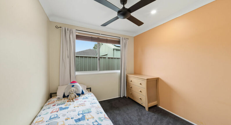 10 Curtin Place, Narellan Vale NSW 2567