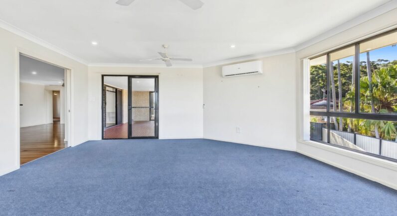 5 Ilex Court, Boambee East NSW 2452