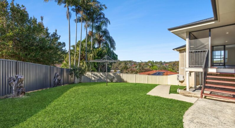 5 Ilex Court, Boambee East NSW 2452