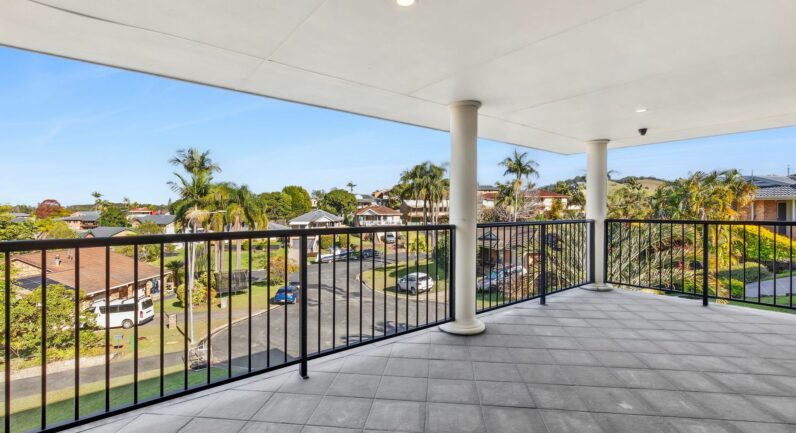 5 Ilex Court, Boambee East NSW 2452