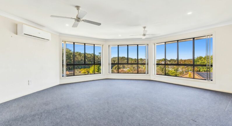 5 Ilex Court, Boambee East NSW 2452