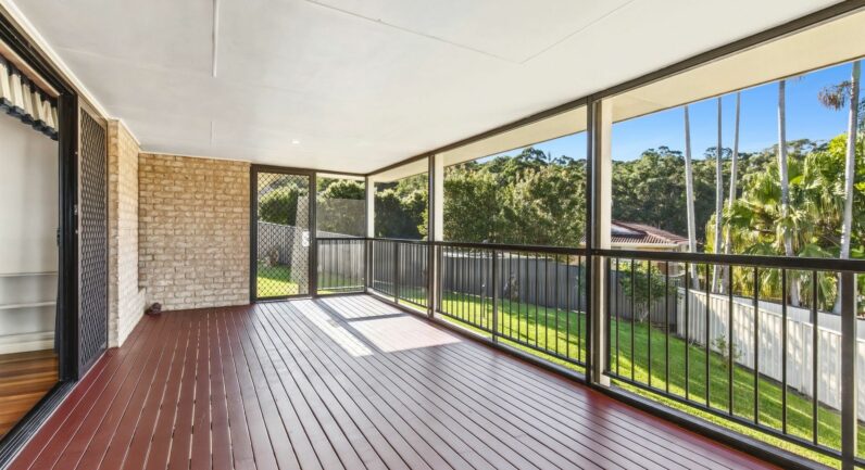 5 Ilex Court, Boambee East NSW 2452