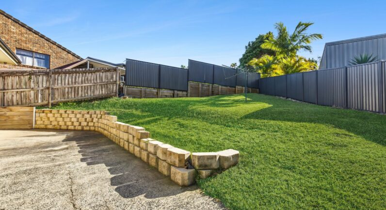 5 Ilex Court, Boambee East NSW 2452