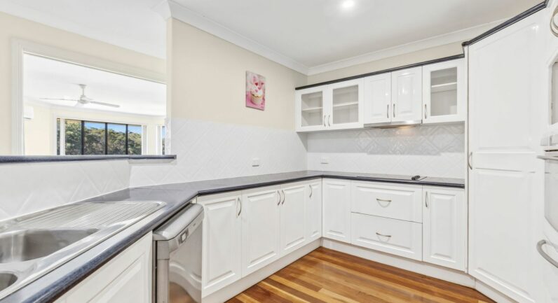 5 Ilex Court, Boambee East NSW 2452