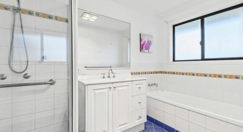 5 Ilex Court, Boambee East NSW 2452