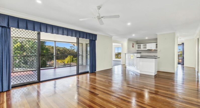 5 Ilex Court, Boambee East NSW 2452