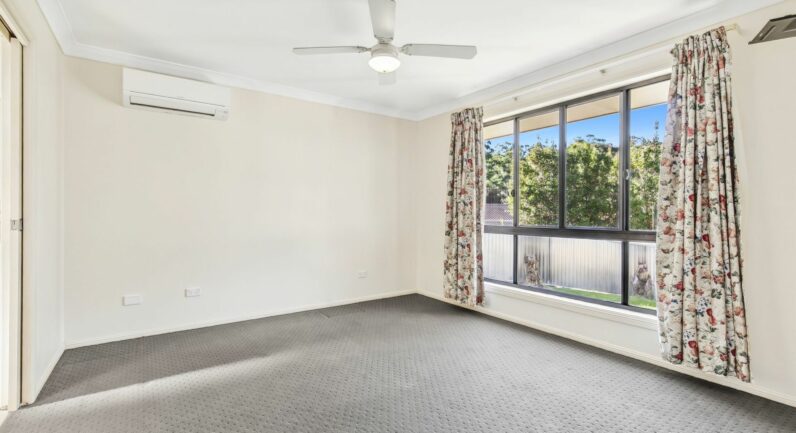 5 Ilex Court, Boambee East NSW 2452