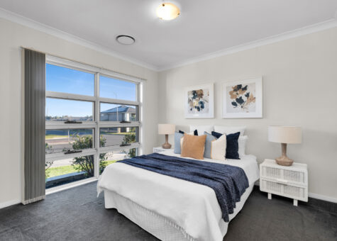17 Fig Avenue