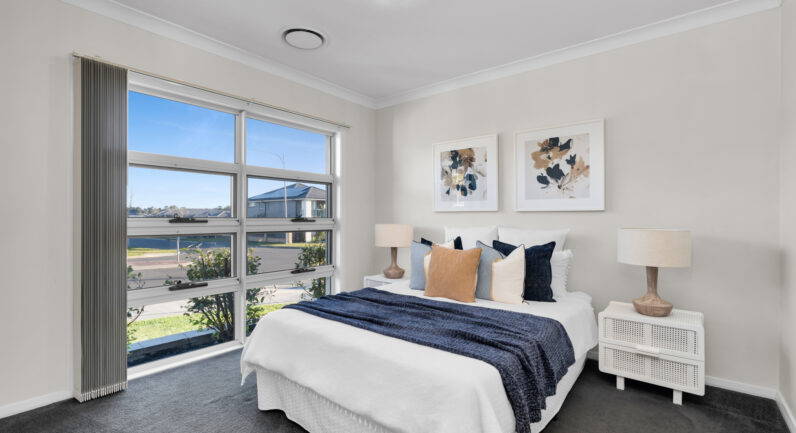 17 Fig Avenue, Leppington NSW 2179