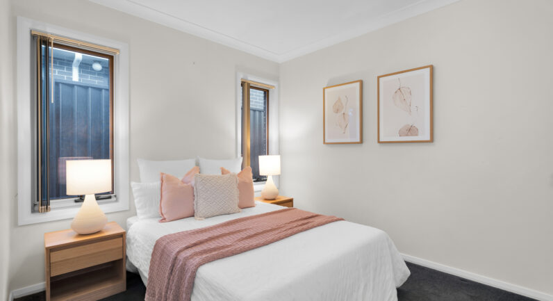 17 Fig Avenue, Leppington NSW 2179