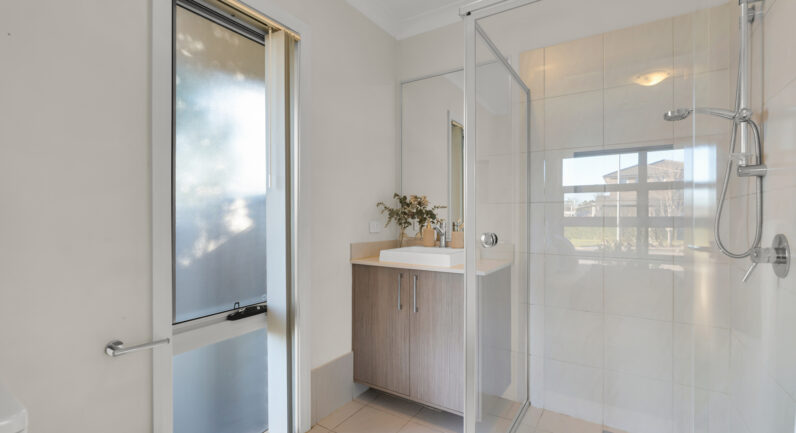17 Fig Avenue, Leppington NSW 2179