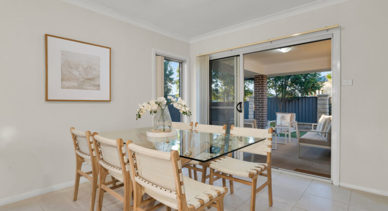 17 Fig Avenue, Leppington NSW 2179