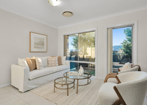 17 Fig Avenue