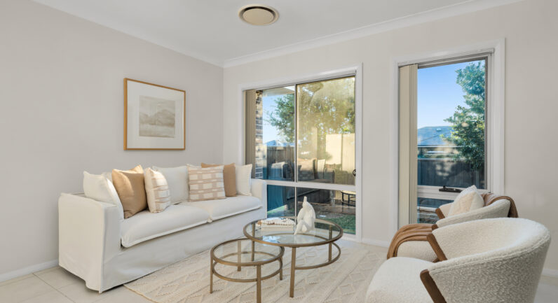 17 Fig Avenue, Leppington NSW 2179