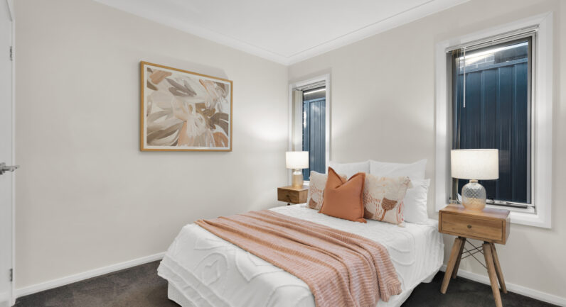 17 Fig Avenue, Leppington NSW 2179