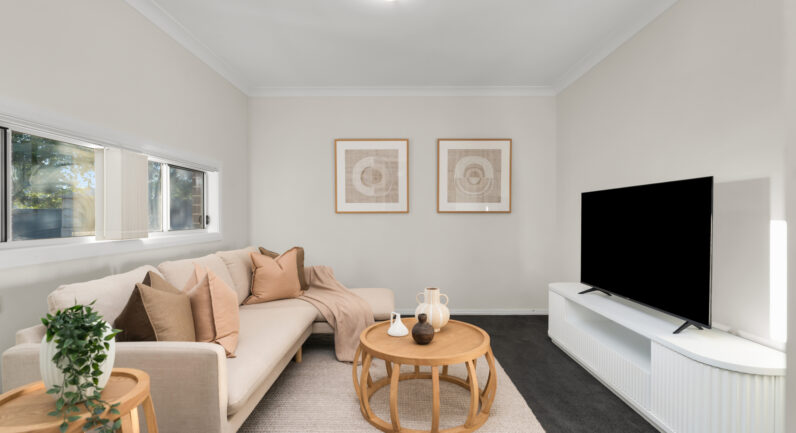 17 Fig Avenue, Leppington NSW 2179