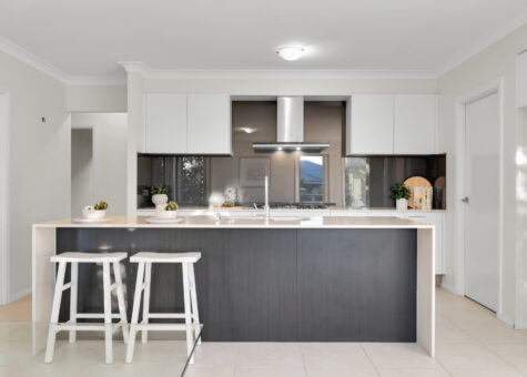 17 Fig Avenue