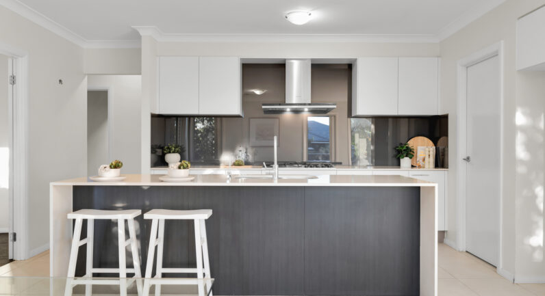 17 Fig Avenue, Leppington NSW 2179