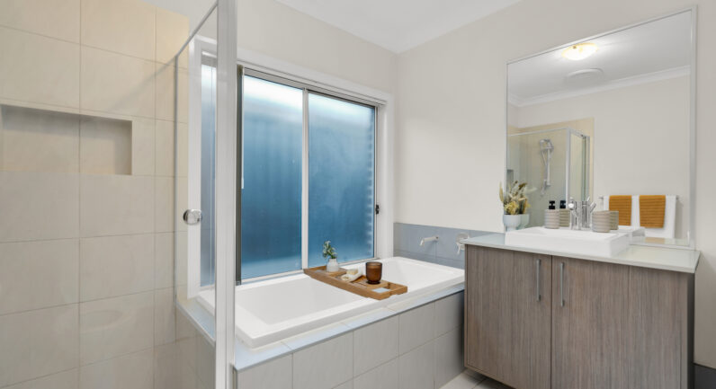 17 Fig Avenue, Leppington NSW 2179