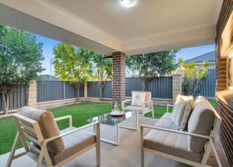 17 Fig Avenue