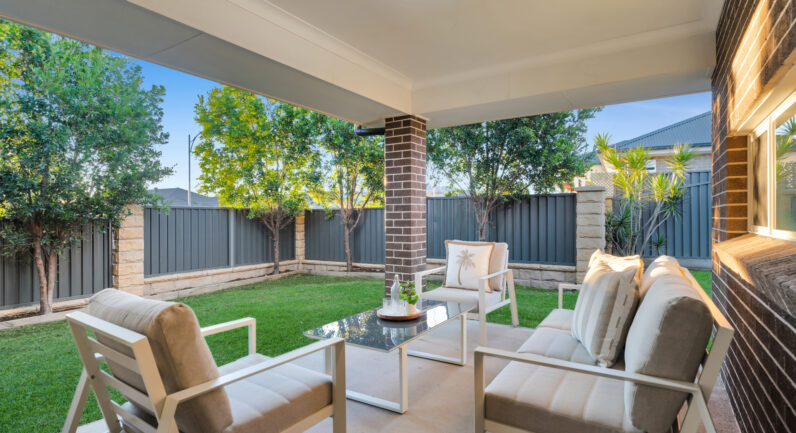 17 Fig Avenue, Leppington NSW 2179