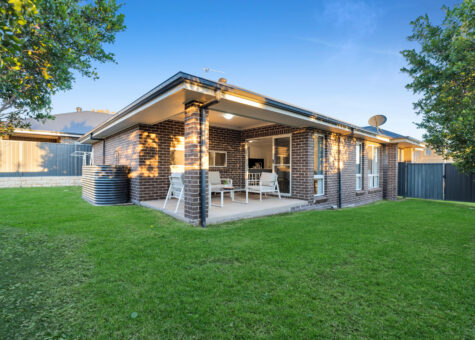 17 Fig Avenue