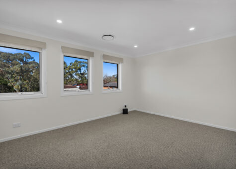 7 Rebecca Place