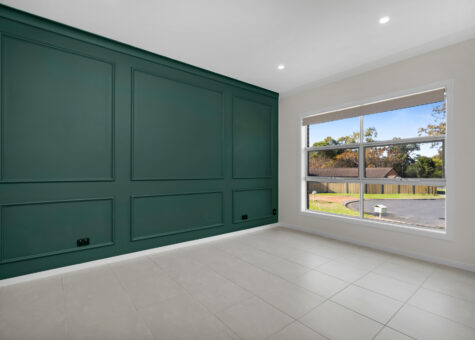 7 Rebecca Place