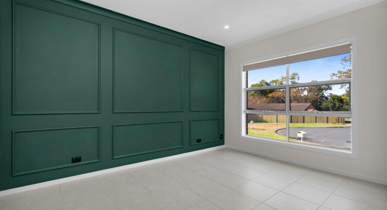 7 Rebecca Place, Ingleburn NSW 2565