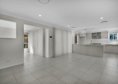7 Rebecca Place