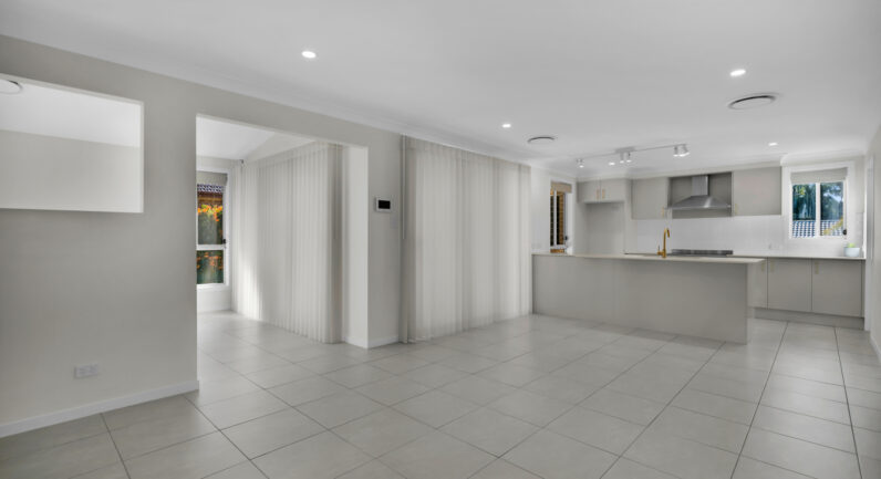 7 Rebecca Place, Ingleburn NSW 2565