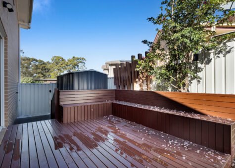 7 Rebecca Place