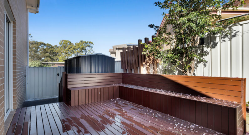 7 Rebecca Place, Ingleburn NSW 2565