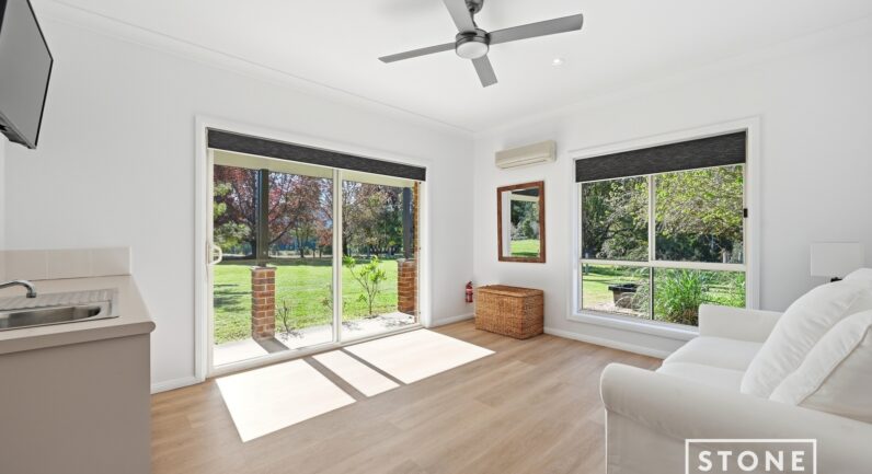 1199 Bucca Road, Bucca NSW 2450