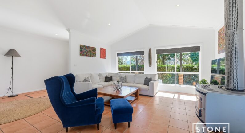 1199 Bucca Road, Bucca NSW 2450