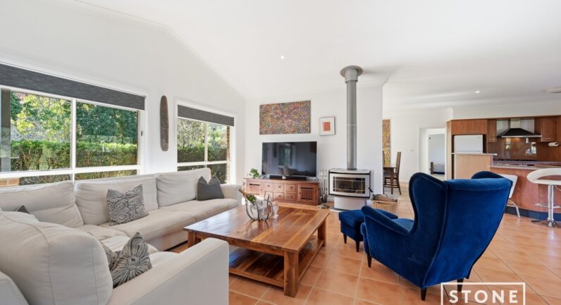 1199 Bucca Road, Bucca NSW 2450