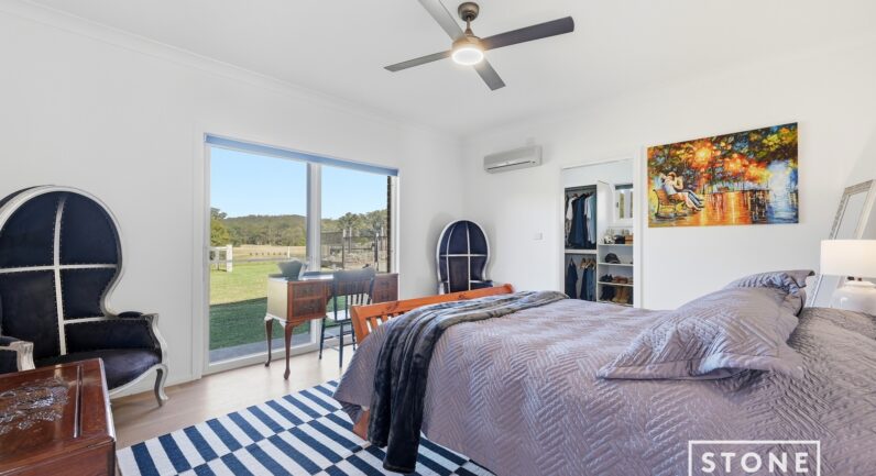 1199 Bucca Road, Bucca NSW 2450