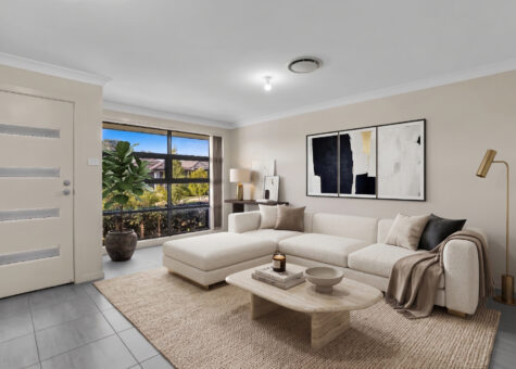 6 Clowes Street