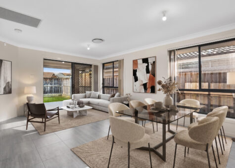 6 Clowes Street