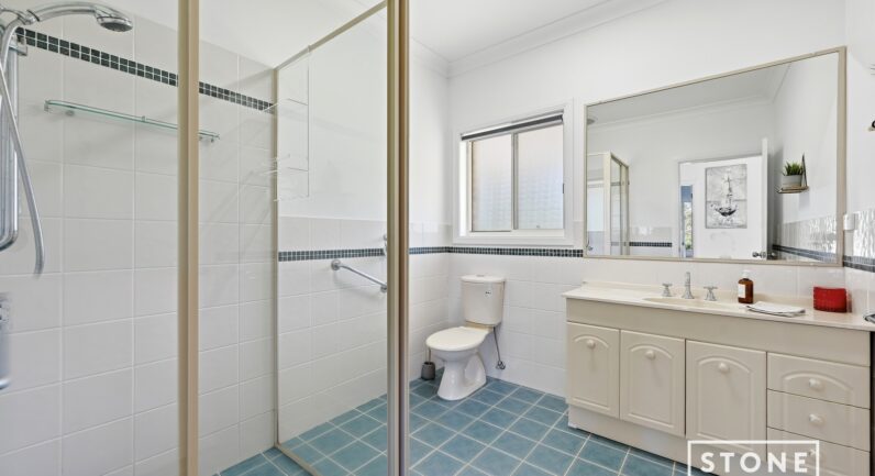 1199 Bucca Road, Bucca NSW 2450