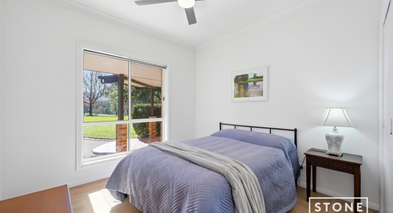 1199 Bucca Road, Bucca NSW 2450