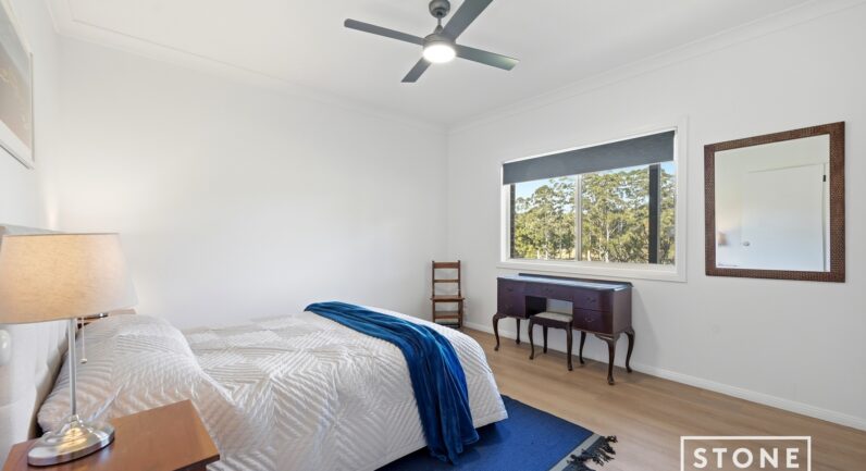 1199 Bucca Road, Bucca NSW 2450
