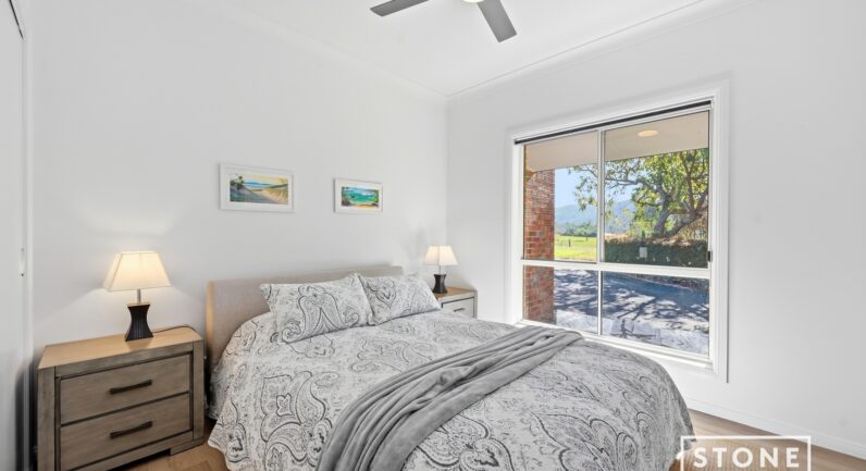 1199 Bucca Road, Bucca NSW 2450