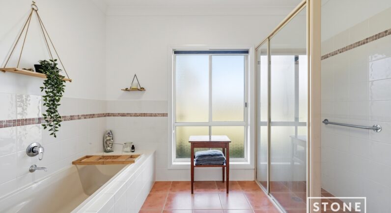 1199 Bucca Road, Bucca NSW 2450
