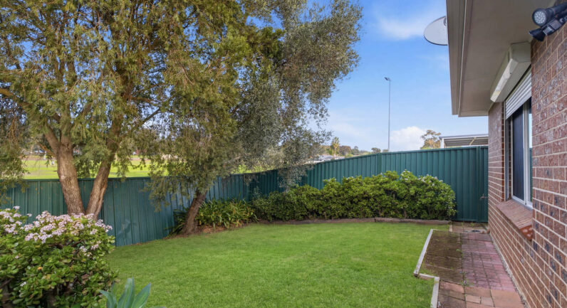 32B Bernardo Street, Rosemeadow NSW 2560