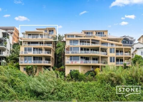 3/8-10 Camperdown Street