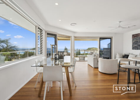 3/8-10 Camperdown Street