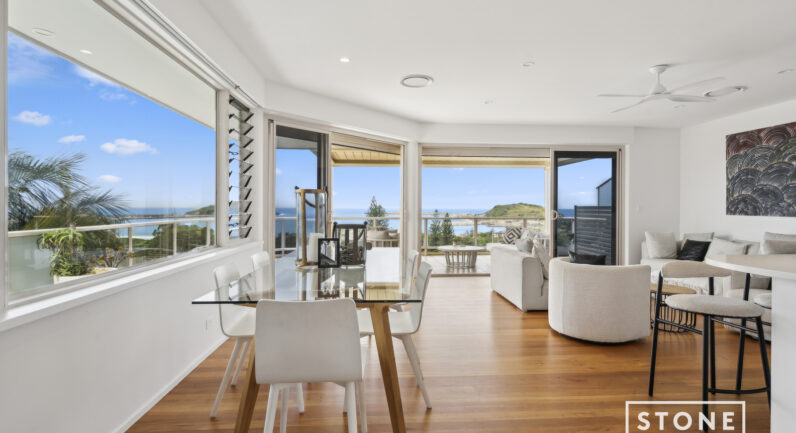 3/8-10 Camperdown Street, Coffs Harbour Jetty NSW 2450