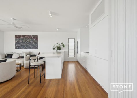 3/8-10 Camperdown Street